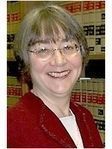 Joanne L Goulka