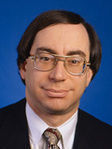 Suffolk County Project Finance Lawyer Alan W Beloff