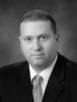 Timothy Gilmore