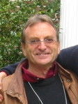 Charles M Wyzanski