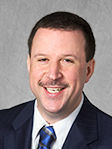 Brookline Child Custody Lawyer Craig Merrill Silverman