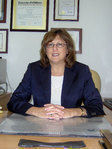 Lawrence Employment Lawyer Elise B. Hoffman