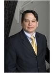 Eric R Oalican