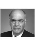 Boston Banking Lawyer Gene A Blumenreich