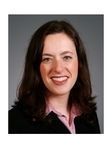 Boston Health Care Lawyer Sara Cooper Berkson