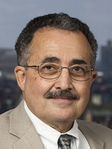 Boston Employment Lawyer Leonard Henry Kesten