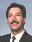 Waltham  Lawyer Gary James Marchese