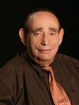 Sidney Joseph Diamond