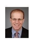Boston Employment Lawyer Jeffrey Mark Rosin