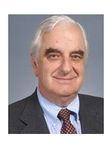 Boston Health Care Lawyer Richard P Ward