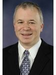 Cambridge Chapter 11 Lawyer David C Fixler