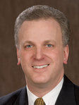 Essex County Elder Law Lawyer Paul Bernstein