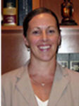 Delray Beach Bankruptcy Lawyer Maureen K. Gour