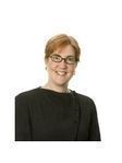 Malden Business Lawyer Lisa Cameron Wood