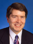 Boston Media Lawyer David O Johanson