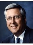 William Philip Torngren