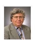 Malden Business Lawyer Stephen Michael Honig
