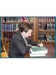 Peabody Employment Lawyer Michael R Goldberg