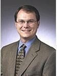 Malden Business Lawyer Scott William Foster