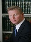 Michael P. Murphy
