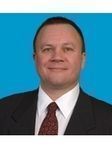 Boston Life Science & Biotech Lawyer Michael H. Brodowski