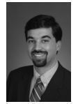 Boston Internet Lawyer Jeffrey Jackson Pyle