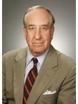 Quincy Guardianship Lawyer Lawrence T Perera