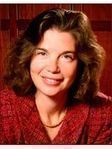 Lawrence Employment Lawyer Sara Goldsmith Schwartz