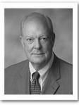 Barnes H. Ellis