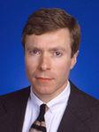 Boston Media Lawyer Brian Keeler