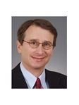 Alan H Einhorn