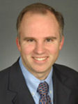 Stephen D. Riden