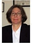 Kathy Pett Ryman