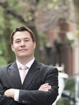 Christopher W. Vaughn-Martel