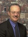 Suffolk County Defective & Dangerous Products Lawyer Richard Eric Brody