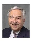 Boston Employment Lawyer Nelson G Ross