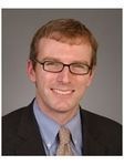 Daniel C. Poteet