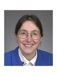 Boston Real Estate Lawyer Jo-Ann M Marzullo