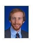 Donald-Bruce Abrams