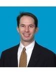 Boston Financial Markets And Services Lawyer Peter N. McIsaac
