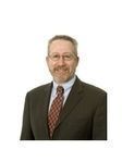 Boston Energy Lawyer Robert S Sanoff