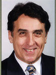 Ralph A Barbagallo Jr