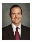 Michael Robert Spillane