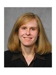 Boston Tax Lawyer Amy Beth Snyder