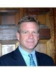 William J Early