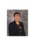 Worcester Immigration Lawyer Maria Rivera-Ortiz