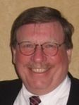 Neil M Kerstein