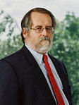 Roderick Orson Ott