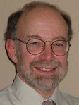 Roslindale Commercial Lawyer Bradley Honoroff