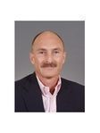 Boston Financial Markets And Services Lawyer Michael L Blau
